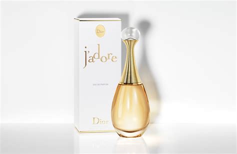 dior eau j'adore|j'adore christian Dior.